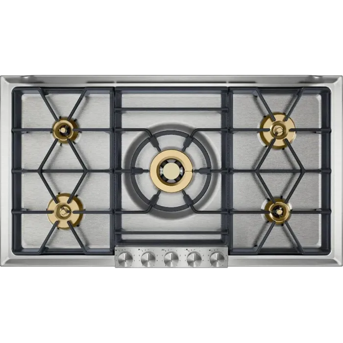 Варочная поверхность GAGGENAU VG295250 Варочная поверхность GAGGENAU VG295250