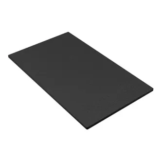 Разделочная доска OMOIKIRI CB-Sintesi-L-GB (4999071)