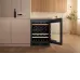 Винный шкаф GORENJE WCU68F6BG4WF