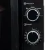 Микроволновая печь HORIZONT HSM 2012 B