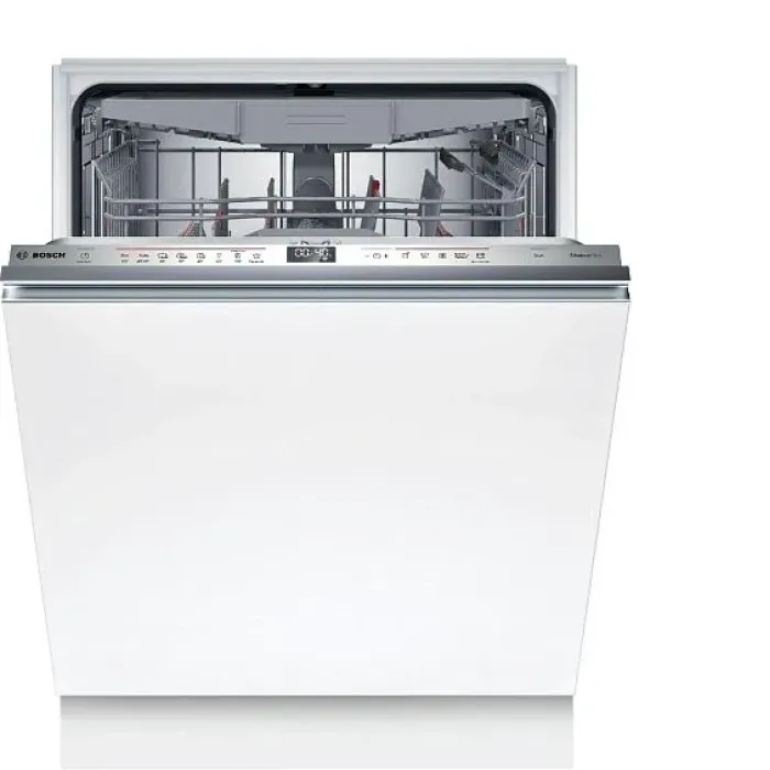 Посудомоечная машина BOSCH SMD6ECX12E Посудомоечная машина BOSCH SMD6ECX12E