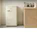 Холодильник TESLER RC-96 IVORY