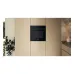 Духовой шкаф WHIRLPOOL WOI68PT1SBA Духовой шкаф WHIRLPOOL WOI68PT1SBA
