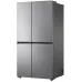 Холодильник LG GR-B267SLWL Холодильник LG GR-B267SLWL