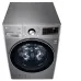 Стиральная машина LG F0L9DGP2S Стиральная машина LG F0L9DGP2S