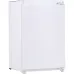 Холодильник SCANDILUX RBI118 Холодильник SCANDILUX RBI118