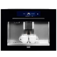 Кофемашина VARD VCC6K Кофемашина VARD VCC6K