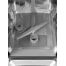 Посудомоечная машина GARTZ DBB470G Посудомоечная машина GARTZ DBB470G