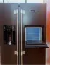 Холодильник KAISER KS 90500 RS N Холодильник KAISER KS 90500 RS N