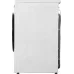 Стиральная машина VITEK VT-WME8201