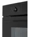 Духовой шкаф DELONGHI DEO 735 NB NORMA