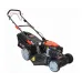 Газонокосилка BRAIT BLM2647SM PRO Газонокосилка BRAIT BLM2647SM PRO