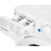 Стиральная машина INDESIT BWSA 7109 WWV