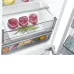 Холодильник SAMSUNG BRB80F30ADF0EO Холодильник SAMSUNG BRB80F30ADF0EO