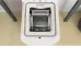 Стиральная машина WHIRLPOOL TDLRB7232BS