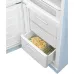Холодильник SMEG FAB32LPB6 Холодильник SMEG FAB32LPB6