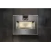 Духовой шкаф GAGGENAU BS450111