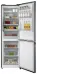 Холодильник TOSHIBA GR-RB449WE-PMJ (06)