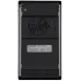 Варочная поверхность MAUNFELD AVI3028SFBK