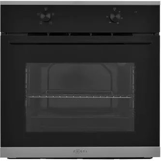 Духовой шкаф ZUGEL ZOE605X Духовой шкаф ZUGEL ZOE605X