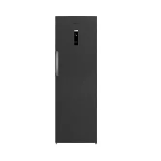 Морозильная камера GRUNDIG GFPN66831XBR Морозильная камера GRUNDIG GFPN66831XBR