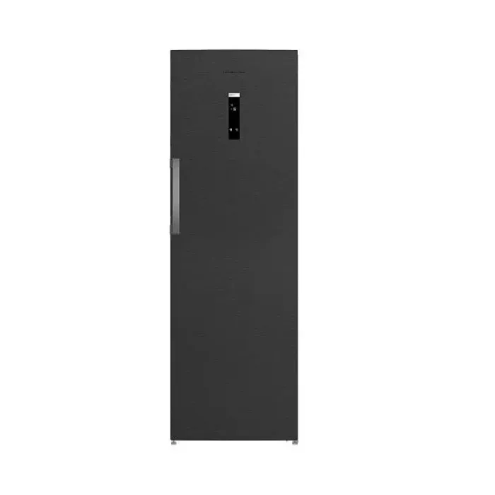 Морозильная камера GRUNDIG GFPN66831XBR Морозильная камера GRUNDIG GFPN66831XBR