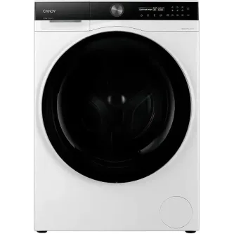 Стиральная машина CANDY UltimO C47W 210MBSW-07