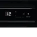 Винный шкаф ELECTROLUX EWUS018B7B