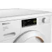 Сушильная машина MIELE TEA525WP Сушильная машина MIELE TEA525WP