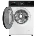 Стиральная машина GRESSEL UWC301 Стиральная машина GRESSEL UWC301