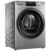 Стиральная машина HAIER 959S (HW90-BP14959S + HD90-A2959S + CKS-1) Стиральная машина HAIER 959S (HW90-BP14959S + HD90-A2959S + CKS-1)