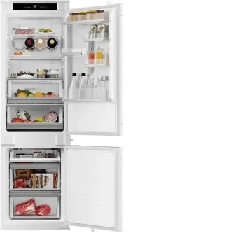 Холодильник HAIER HBCN5177U1 Холодильник HAIER HBCN5177U1