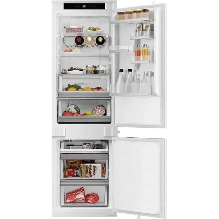 Холодильник HAIER HBCN5177U1