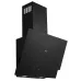 Вытяжка GARTZ HFI611B Вытяжка GARTZ HFI611B