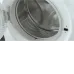 Стиральная машина WHIRLPOOL WRSB7238BBEU