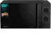 Микроволновая печь HISENSE H20MOBP1HI Микроволновая печь HISENSE H20MOBP1HI