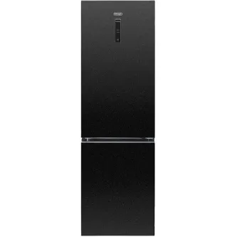 Холодильник DELONGHI DCS 19NFI NB Damiano Холодильник DELONGHI DCS 19NFI NB Damiano