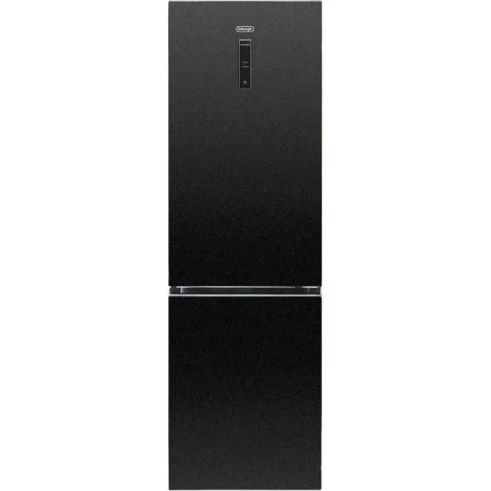 Холодильник DELONGHI DCS 19NFI NB Damiano