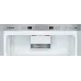 Холодильник BOSCH KGE39ALCA Холодильник BOSCH KGE39ALCA