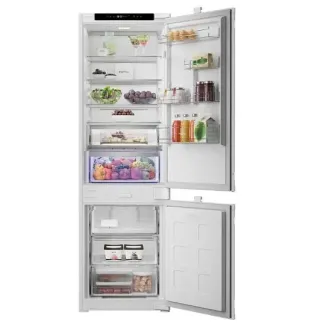 Холодильник HOTPOINT-ARISTON HSBT 18 Холодильник HOTPOINT-ARISTON HSBT 18