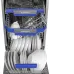 Посудомоечная машина MAUNFELD MLP45738AOT Smart Beam