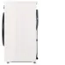 Стиральная машина LG F2Y1HS5W