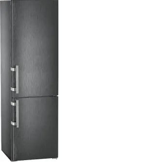 Холодильник LIEBHERR CBNbsa 5753 Холодильник LIEBHERR CBNbsa 5753