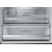Холодильник HISENSE RT641N4AF1 Холодильник HISENSE RT641N4AF1