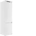 Холодильник MAUNFELD MBF193NFFWGR Inverter Холодильник MAUNFELD MBF193NFFWGR Inverter