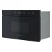 Микроволновая печь WHIRLPOOL MBNA900B Микроволновая печь WHIRLPOOL MBNA900B