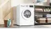 Стиральная машина BOSCH WGG244Z4BY