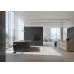 Духовой шкаф GAGGENAU GM250100