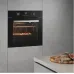 Духовой шкаф KUPPERSBERG HO 608 X Line Духовой шкаф KUPPERSBERG HO 608 X Line