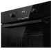 Духовой шкаф KUPPERSBERG HM 628 Black 11